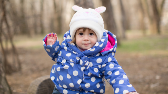 Världsdiabetesdagen uppmärksammas runt om i Sverige